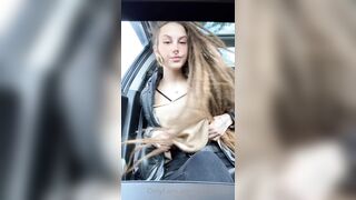 Kaligayatri (Kali) OnlyFans Leaks Kaalikat Hairy Goddness 84