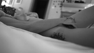 Kaligayatri (Kali) OnlyFans Leaks Kaalikat Hairy Goddness 26