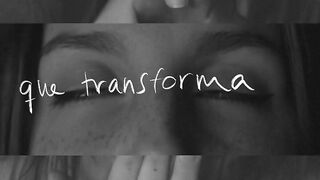 Kaligayatri (Kali) OnlyFans Leaks Kaalikat Hairy Goddness 111