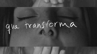 Kaligayatri (Kali) OnlyFans Leaks Kaalikat Hairy Goddness 111