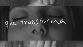 Kaligayatri (Kali) OnlyFans Leaks Kaalikat Hairy Goddness 111