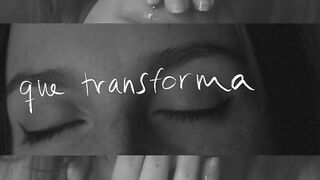 Kaligayatri (Kali) OnlyFans Leaks Kaalikat Hairy Goddness 111