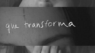 Kaligayatri (Kali) OnlyFans Leaks Kaalikat Hairy Goddness 111