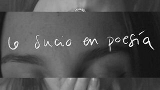 Kaligayatri (Kali) OnlyFans Leaks Kaalikat Hairy Goddness 111