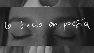 Kaligayatri (Kali) OnlyFans Leaks Kaalikat Hairy Goddness 111