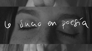 Kaligayatri (Kali) OnlyFans Leaks Kaalikat Hairy Goddness 111