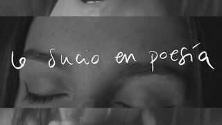 Kaligayatri (Kali) OnlyFans Leaks Kaalikat Hairy Goddness 111