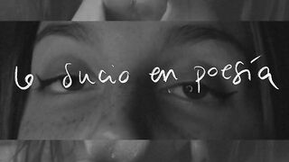 Kaligayatri (Kali) OnlyFans Leaks Kaalikat Hairy Goddness 111