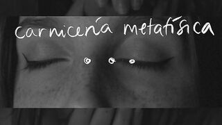 Kaligayatri (Kali) OnlyFans Leaks Kaalikat Hairy Goddness 111