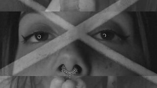 Kaligayatri (Kali) OnlyFans Leaks Kaalikat Hairy Goddness 111