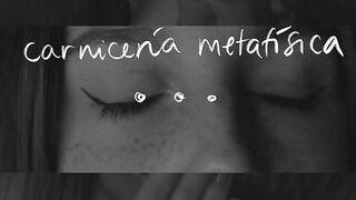 Kaligayatri (Kali) OnlyFans Leaks Kaalikat Hairy Goddness 111