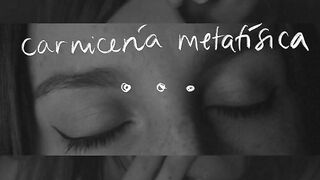 Kaligayatri (Kali) OnlyFans Leaks Kaalikat Hairy Goddness 111