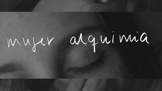 Kaligayatri (Kali) OnlyFans Leaks Kaalikat Hairy Goddness 111