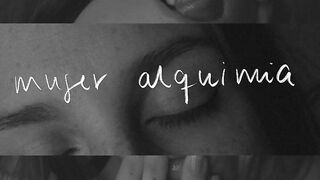 Kaligayatri (Kali) OnlyFans Leaks Kaalikat Hairy Goddness 111