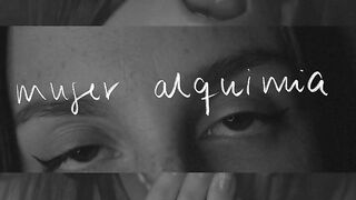 Kaligayatri (Kali) OnlyFans Leaks Kaalikat Hairy Goddness 111