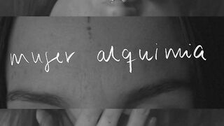 Kaligayatri (Kali) OnlyFans Leaks Kaalikat Hairy Goddness 111