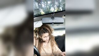 Kaligayatri (Kali) OnlyFans Leaks Kaalikat Hairy Goddness 101