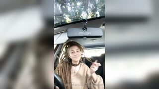 Kaligayatri (Kali) OnlyFans Leaks Kaalikat Hairy Goddness 101