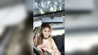 Kaligayatri (Kali) OnlyFans Leaks Kaalikat Hairy Goddness 101