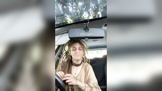 Kaligayatri (Kali) OnlyFans Leaks Kaalikat Hairy Goddness 101