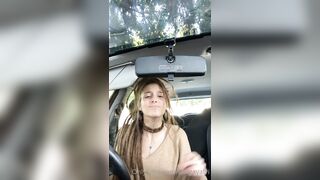 Kaligayatri (Kali) OnlyFans Leaks Kaalikat Hairy Goddness 101