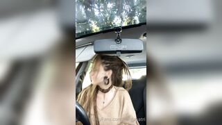 Kaligayatri (Kali) OnlyFans Leaks Kaalikat Hairy Goddness 101