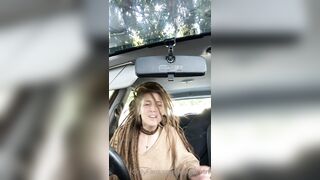 Kaligayatri (Kali) OnlyFans Leaks Kaalikat Hairy Goddness 101