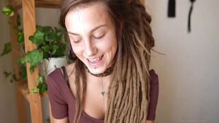 Kaligayatri (Kali) OnlyFans Leaks Kaalikat Hairy Goddness 53