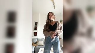 Kaligayatri (Kali) OnlyFans Leaks Kaalikat Hairy Goddness 119