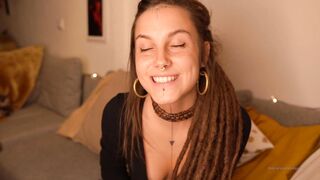 Kaligayatri (Kali) OnlyFans Leaks Kaalikat Hairy Goddness 2