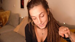 Kaligayatri (Kali) OnlyFans Leaks Kaalikat Hairy Goddness 2