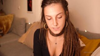 Kaligayatri (Kali) OnlyFans Leaks Kaalikat Hairy Goddness 2