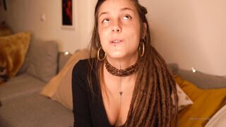 Kaligayatri (Kali) OnlyFans Leaks Kaalikat Hairy Goddness 2