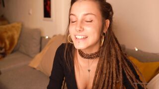 Kaligayatri (Kali) OnlyFans Leaks Kaalikat Hairy Goddness 2