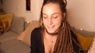 Kaligayatri (Kali) OnlyFans Leaks Kaalikat Hairy Goddness 2