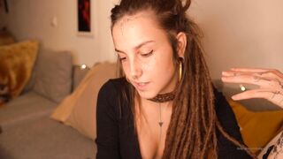 Kaligayatri (Kali) OnlyFans Leaks Kaalikat Hairy Goddness 2