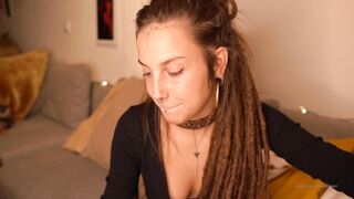 Kaligayatri (Kali) OnlyFans Leaks Kaalikat Hairy Goddness 2