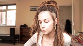 Kaligayatri (Kali) OnlyFans Leaks Kaalikat Hairy Goddness 87