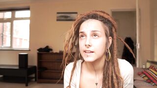 Kaligayatri (Kali) OnlyFans Leaks Kaalikat Hairy Goddness 87