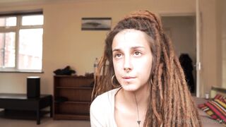 Kaligayatri (Kali) OnlyFans Leaks Kaalikat Hairy Goddness 87