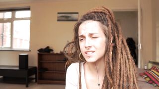 Kaligayatri (Kali) OnlyFans Leaks Kaalikat Hairy Goddness 87