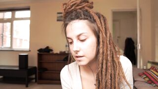 Kaligayatri (Kali) OnlyFans Leaks Kaalikat Hairy Goddness 87