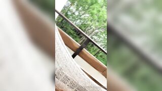 Kaligayatri (Kali) OnlyFans Leaks Kaalikat Hairy Goddness 62