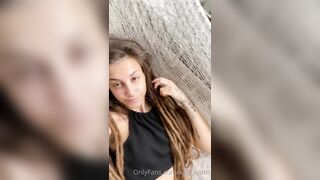 Kaligayatri (Kali) OnlyFans Leaks Kaalikat Hairy Goddness 62