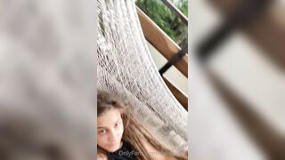 Kaligayatri (Kali) OnlyFans Leaks Kaalikat Hairy Goddness 62