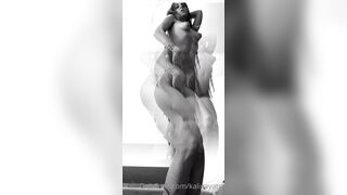 Kaligayatri (Kali) OnlyFans Leaks Kaalikat Hairy Goddness 32