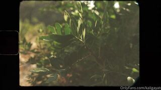Kaligayatri (Kali) OnlyFans Leaks Kaalikat Hairy Goddness 40
