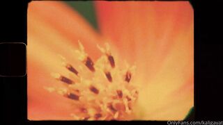 Kaligayatri (Kali) OnlyFans Leaks Kaalikat Hairy Goddness 40