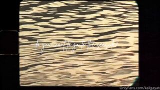 Kaligayatri (Kali) OnlyFans Leaks Kaalikat Hairy Goddness 40