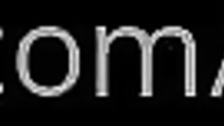 Kaligayatri (Kali) OnlyFans Leaks Kaalikat Hairy Goddness 40